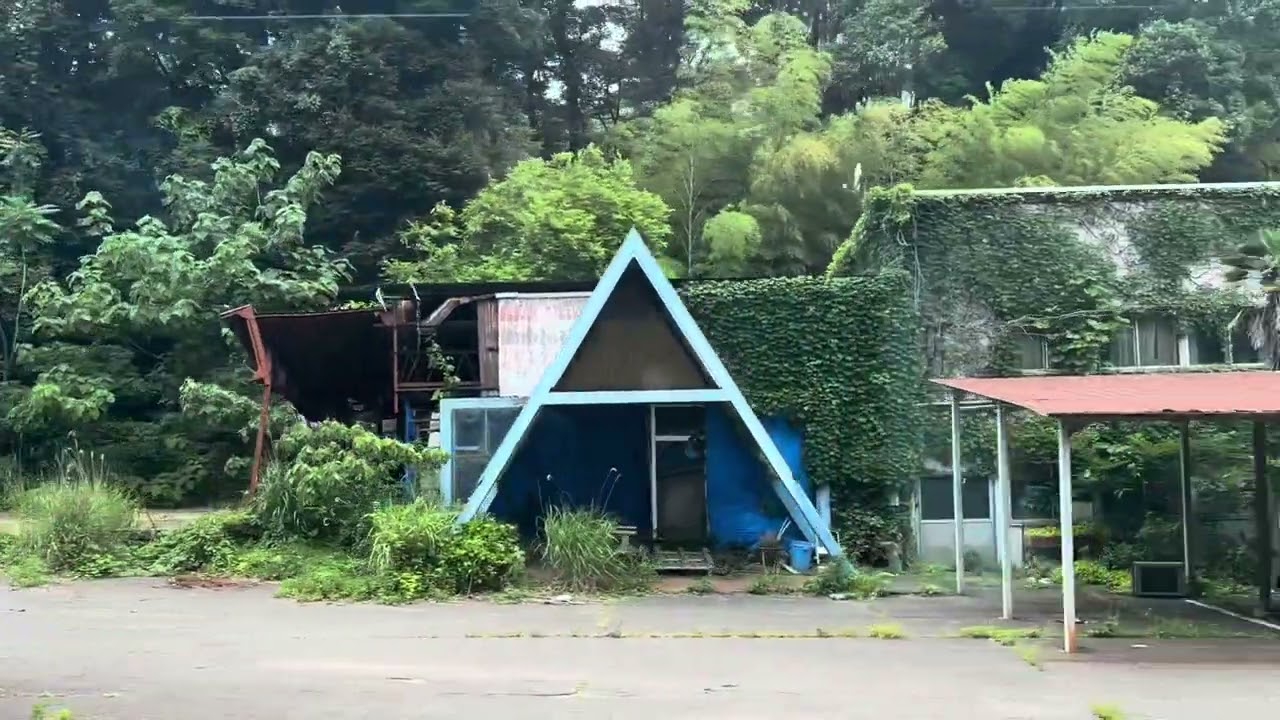 Hikkikomori for 30 years!