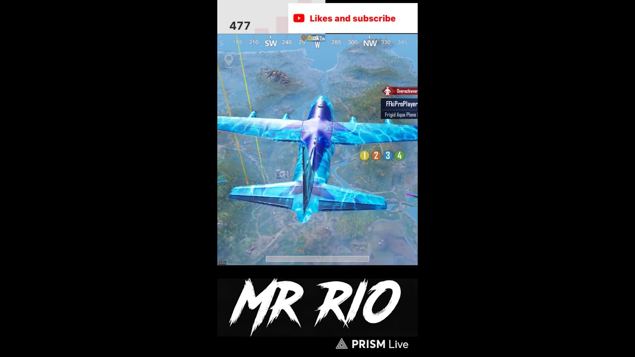 1V1 HO JAYE KYA BOLTI PUBLIC🔥🔥#bgmi #livestream #shorts #shortsfeed