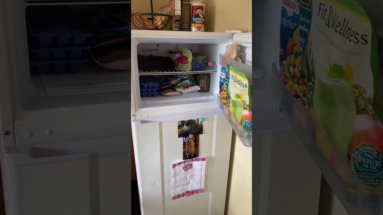 EGLIN AIR FORCE BASE DORMS