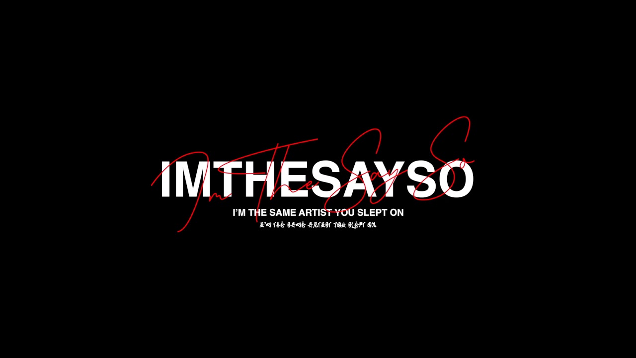 Teedra Moses - “Be Your Girl