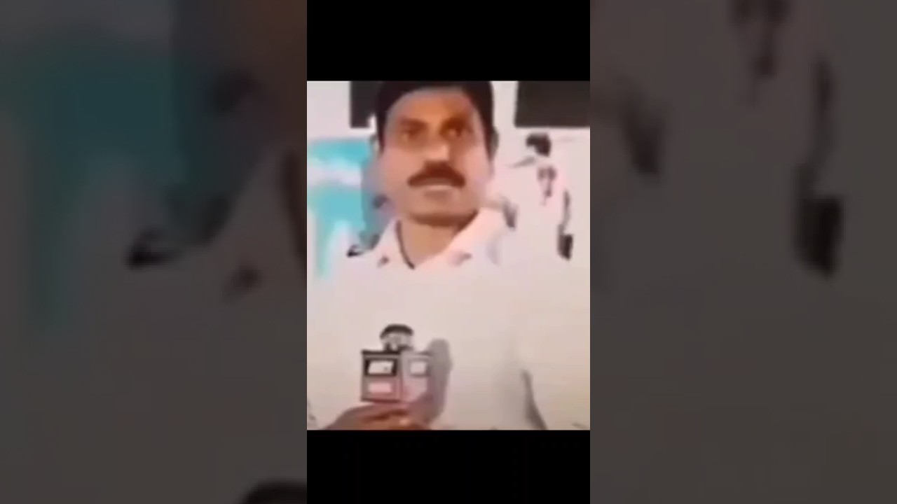 i want to talk about violence against children (meme)