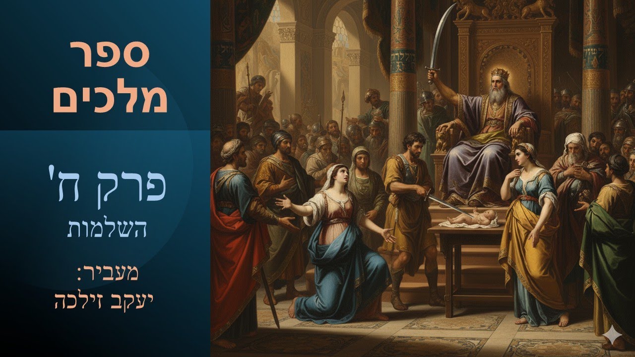10פרק ח   השלמות