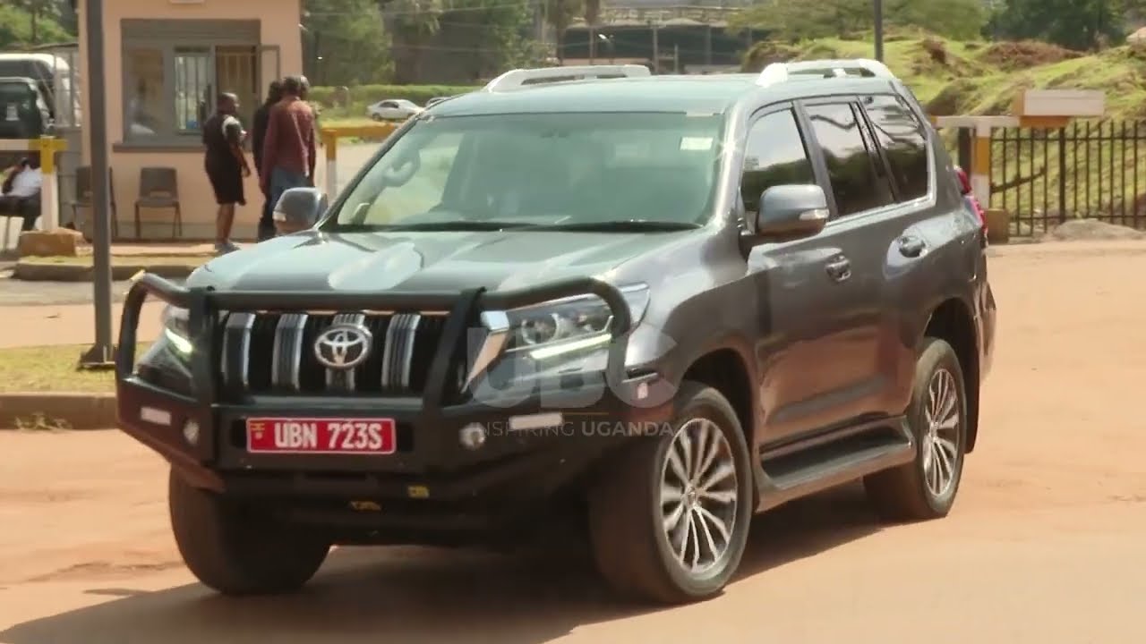 POLICE DISOWNS CIRCULATING INFORMATION OF SUMMONING GOVERNMENT OFFICIALS