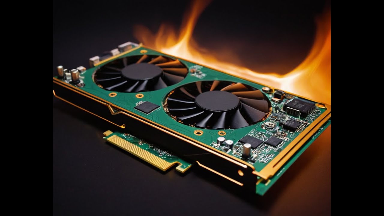 Zotac RTX 3090 - termopady / pasta / wymiana wentylator&oacute;w / full version