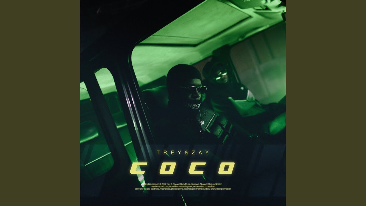 Coco