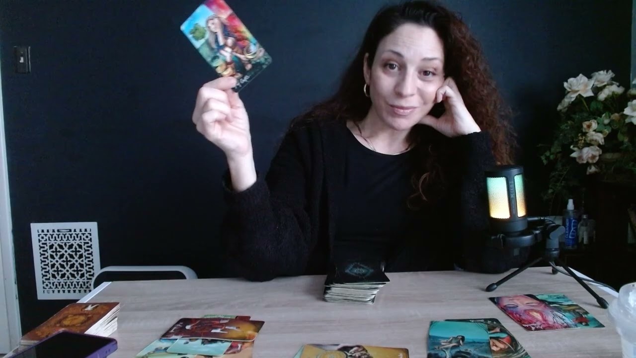 LEO TAROT♌THIS PASSION TRYING TO BREAKTHROUGH;🤑💖 IT'S HAPPENING NO MATTER WHAT YOU DO! EXPECT NEW