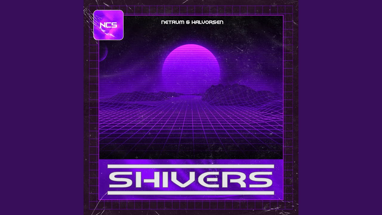 Shivers