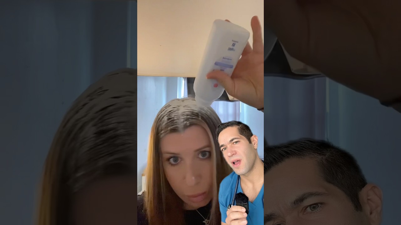 Why this is actually DANGEROUS!