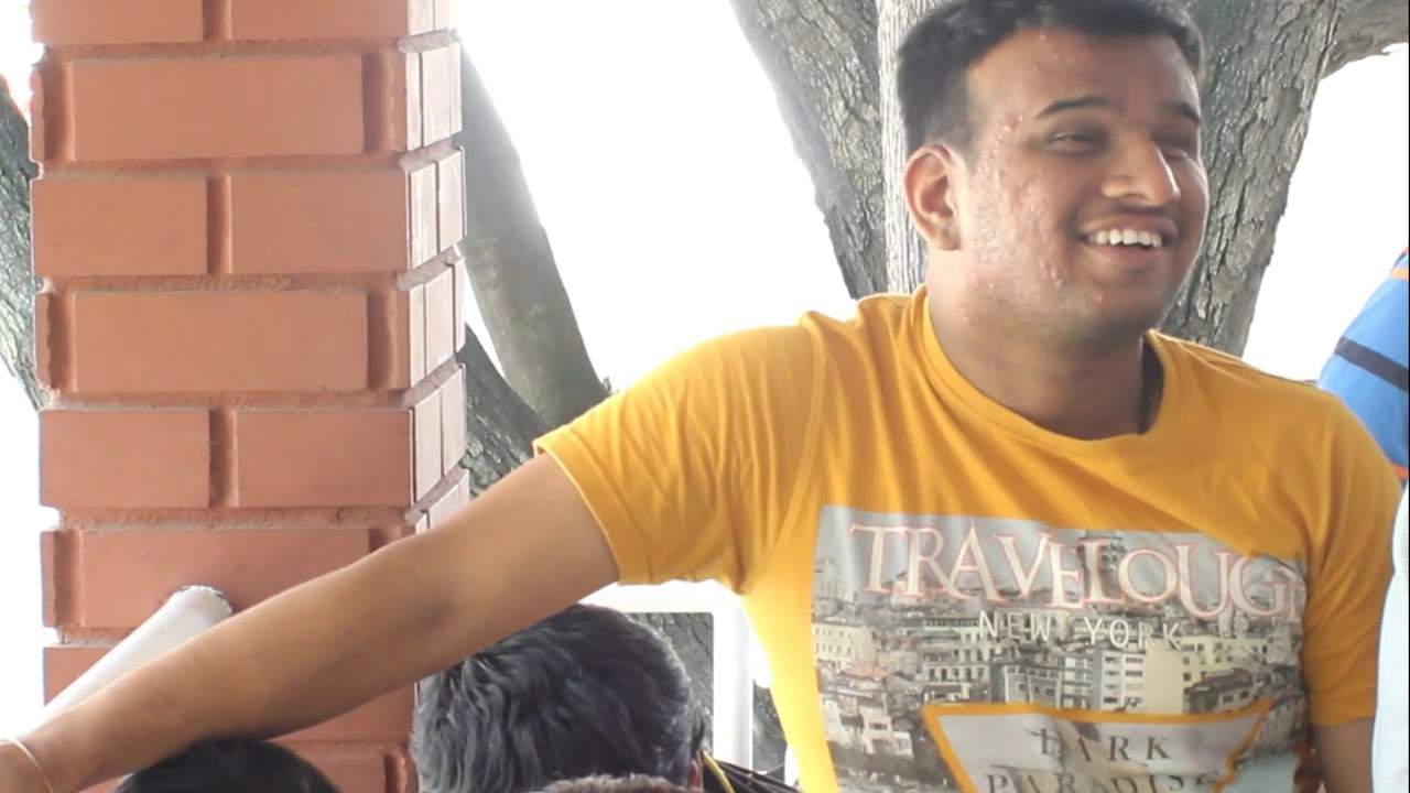 Kannada Tantramsha Title Song 🎹 🎧