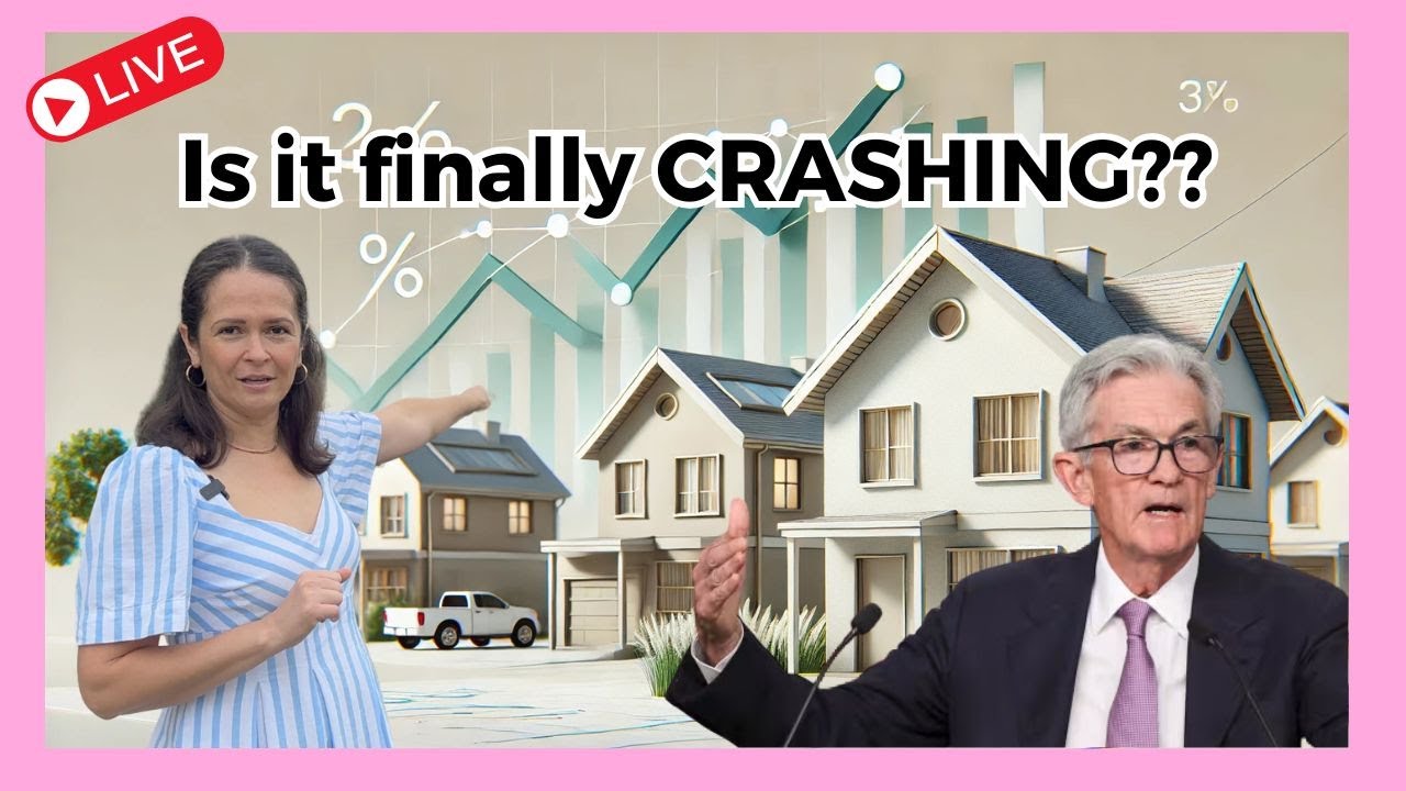 After the Storm What's Next for Asheville NC Real Estate?