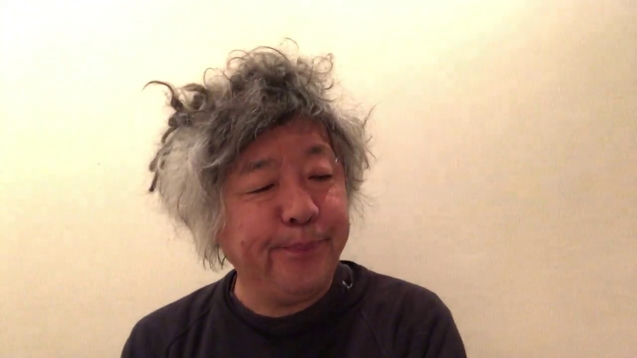Why Japan is not going to lockdown.