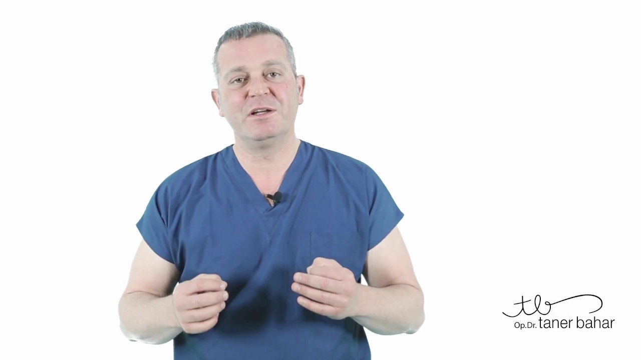 Somon DNA Aşısı -  Cilt Gençleştirme Uygulaması