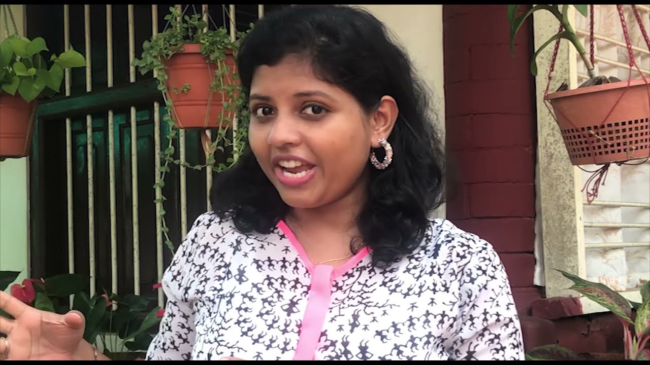 Garden Trendz 05 : Ferns Villa, Bejai, Mangalore