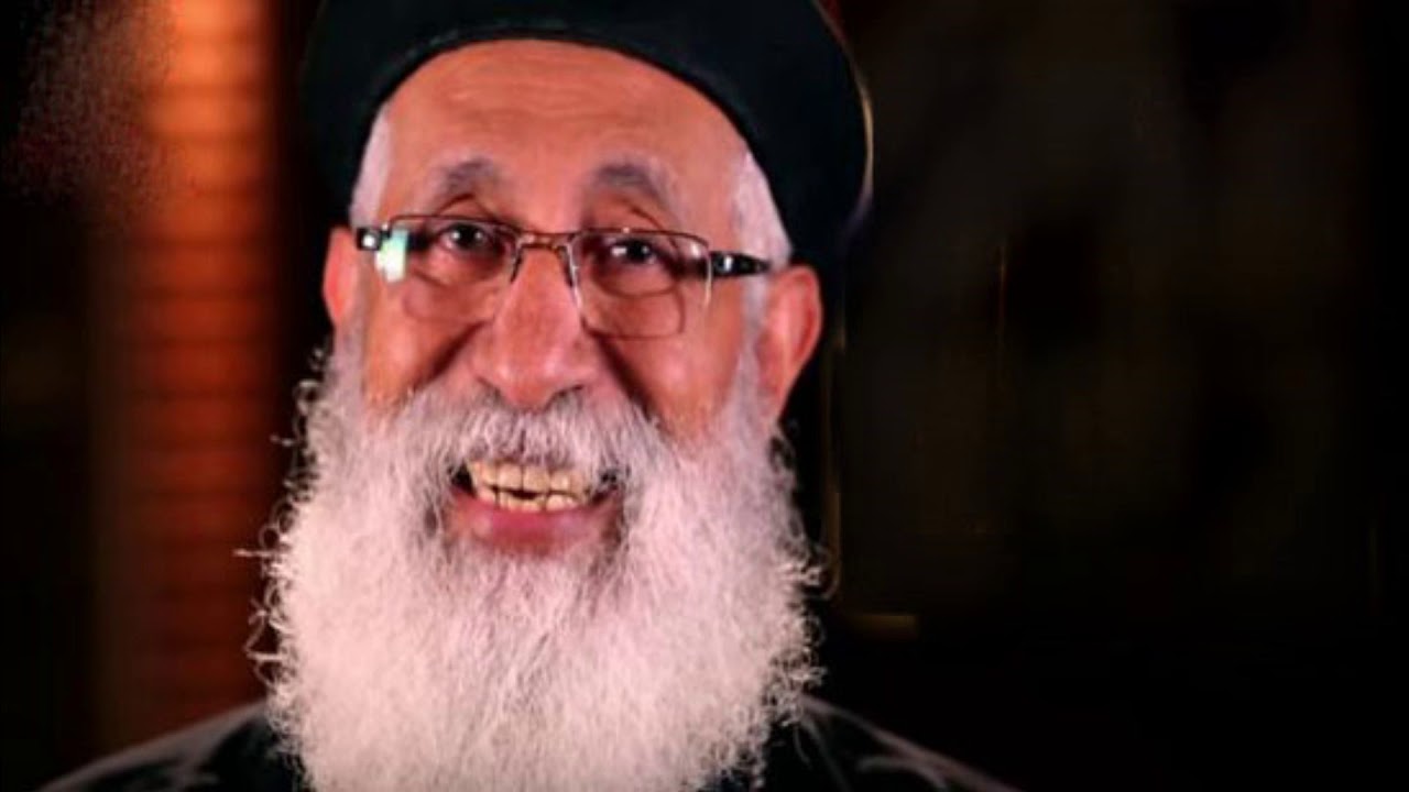 كيف أكل السيد المسيح مع تلاميذه بعد القيامة والكتاب قال في القيامة الجسد لن يحتاج للأكل ولا للشرب
