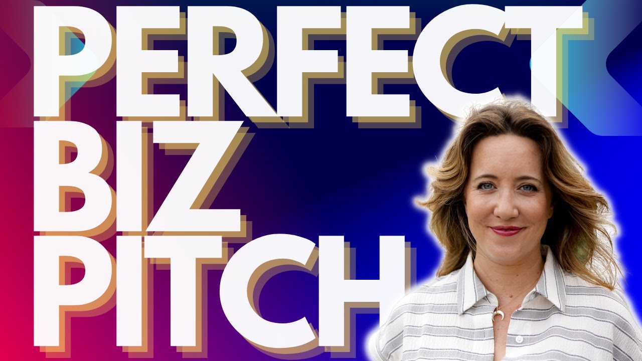 Как сделать так, чтобы ваше деловое предложение звучало более естественно | Советы для виртуальны...