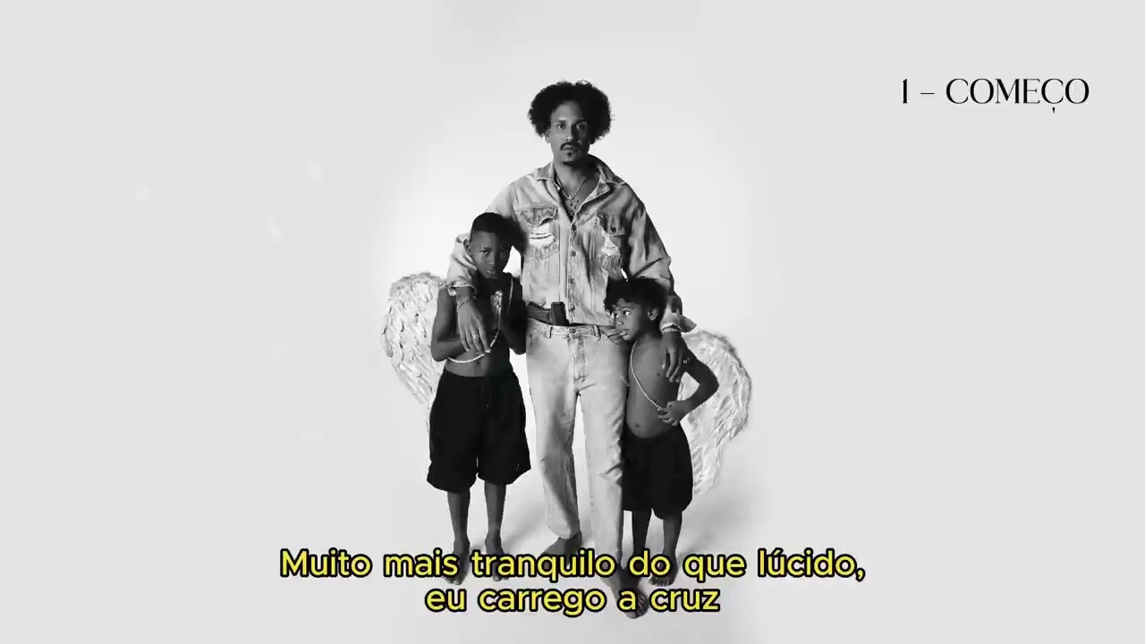 Froid: come&ccedil;o