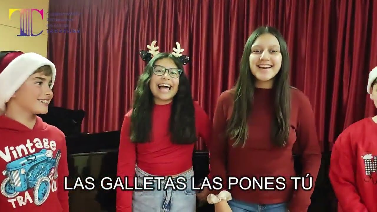 Si San José no acoge al niño