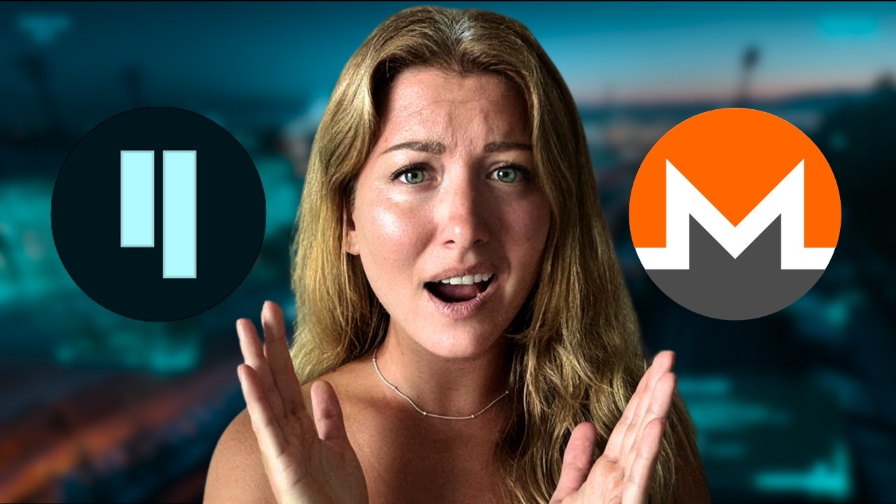 Everything You Need to Know About the Qubic Attack On MONERO