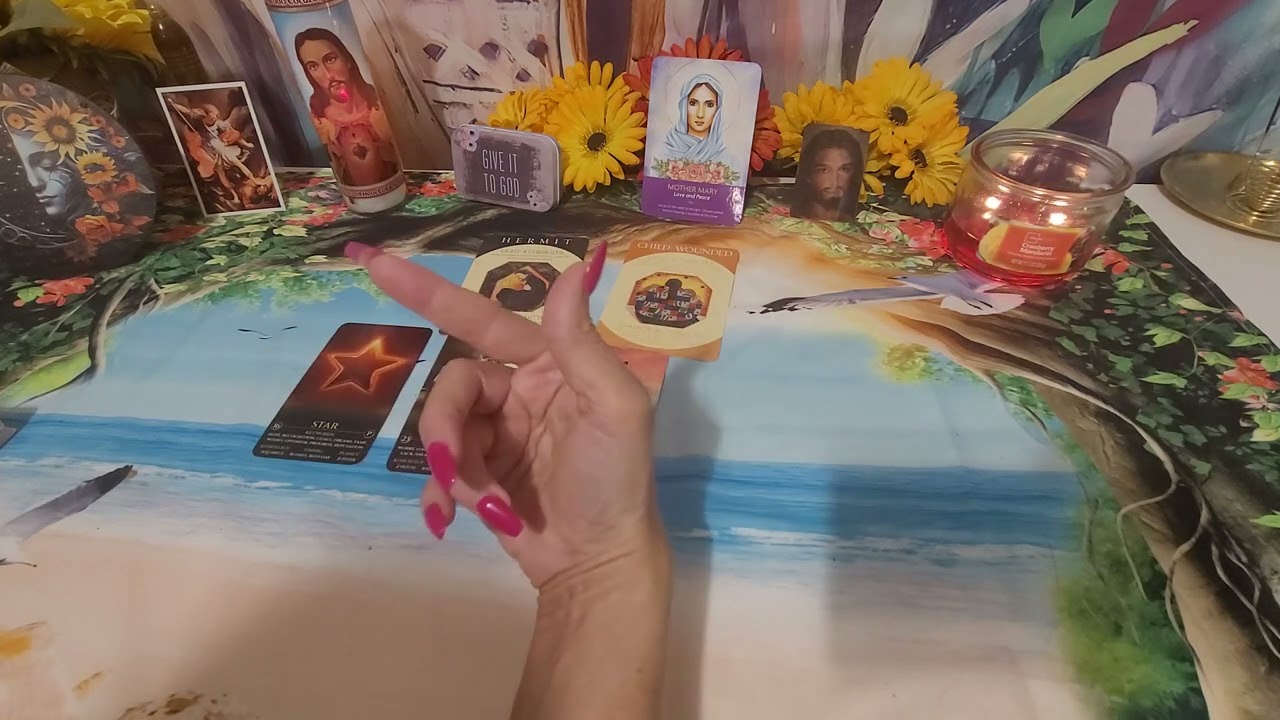 Sagittarius-You're a mirror for others & that is what is so triggering. Navigated every curveball