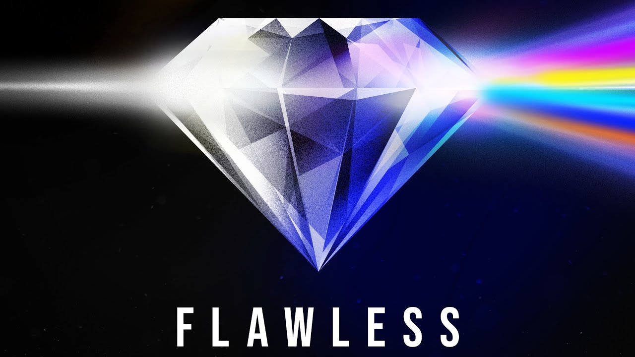 Blue Diamonds 2024: Flawless @ DCE Dordrecht