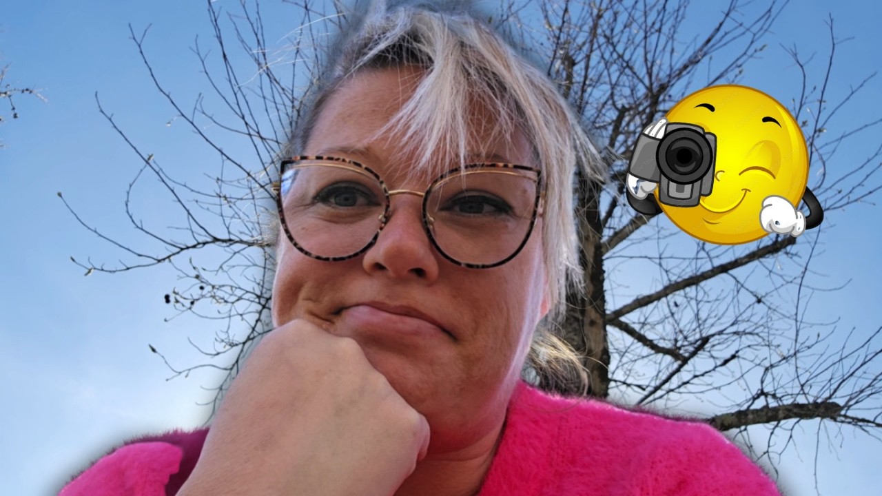 VLOG | VOUS n'allez  pas en croire vos YEUX ! la r&eacute;alit&eacute; des RESEAUX 🤮