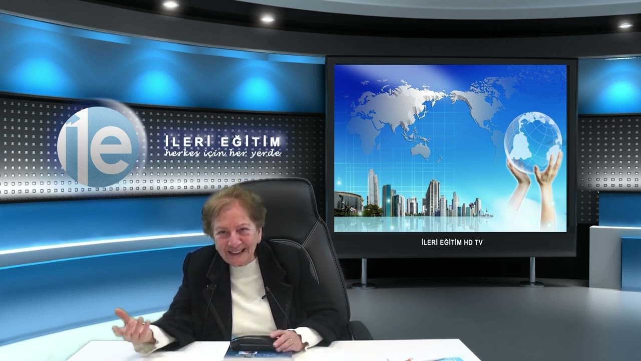 Dış Ticaret Eğitimi - Ders 23-  Fiyatlandırma 3 - Distrib&uuml;t&ouml;rl&uuml;k - Acentelik #dışticaret #ithalat