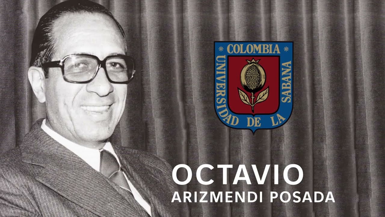 La historia de nuestra universidad (1)