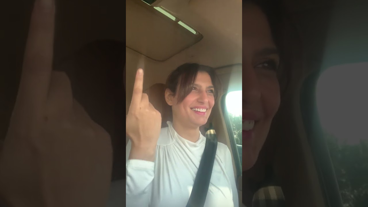 الحياه المؤجله و الكماليه ، انت مش محتاج تثبت اي حاجه لأي حد ..