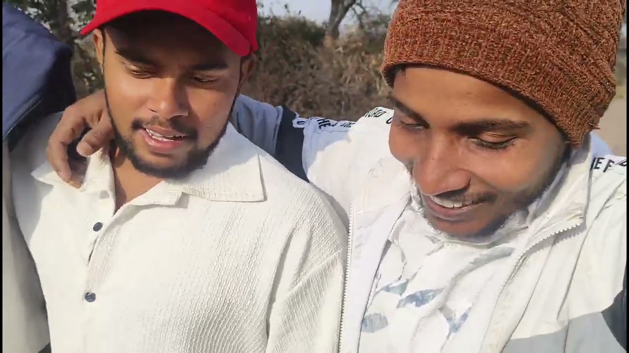 वैभव गिरी पर्वत राजगीर