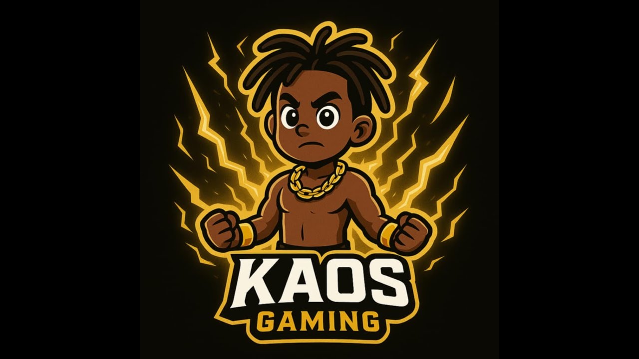 Vibe session today get in here!