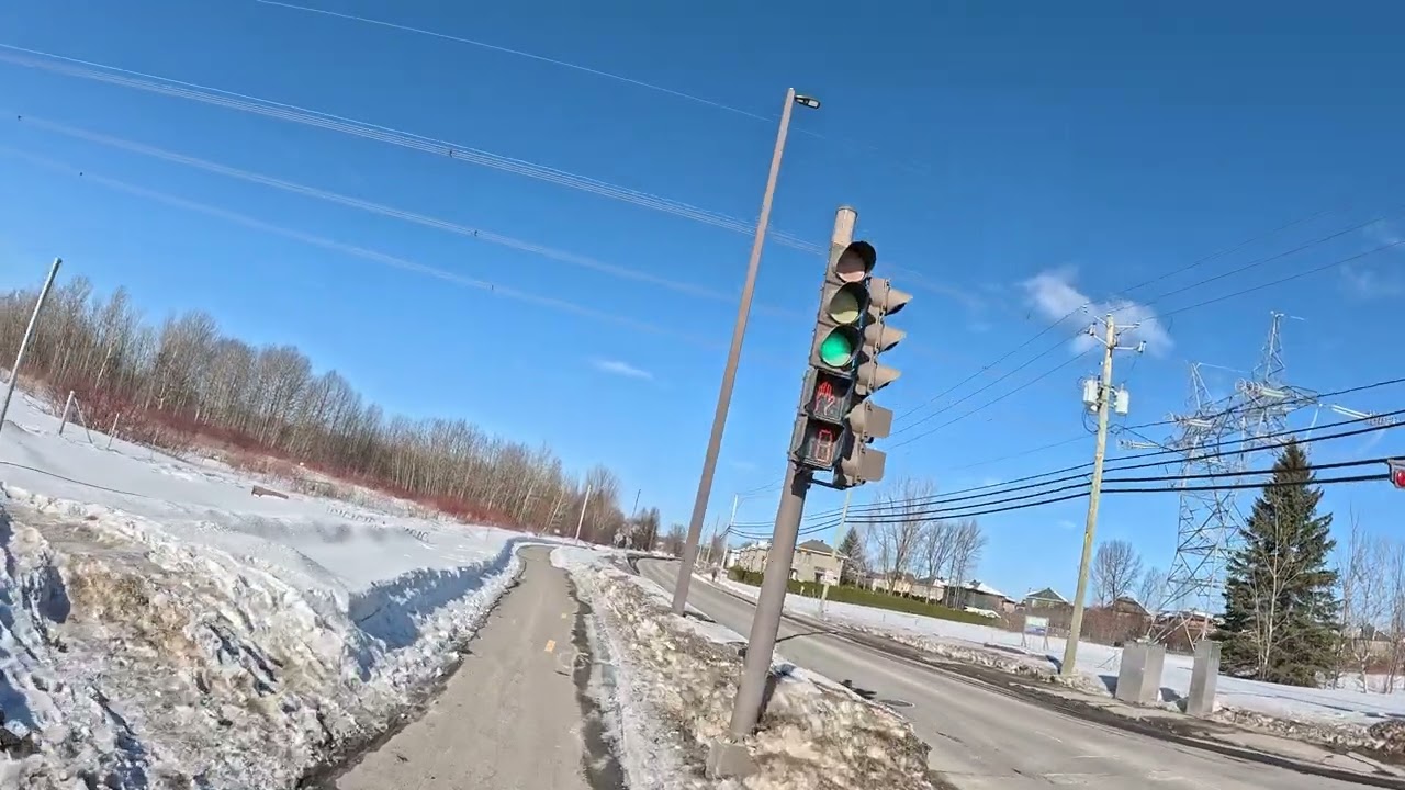 Velo Hiver03 x1