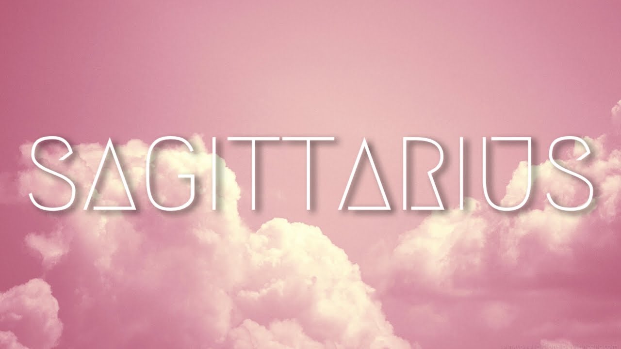 Sagittarius | THEY'VE WITHDRAWN ..BUT ARE WILLING TO WORK ON IT - Sagittarius Tarot Reading