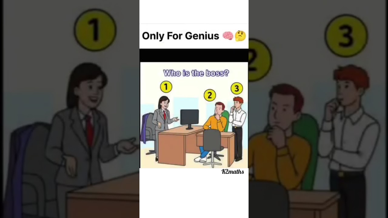Maths Question Can You Solve #ytshorts #maths #mathsstudents #viral #shorts #question #reasoning