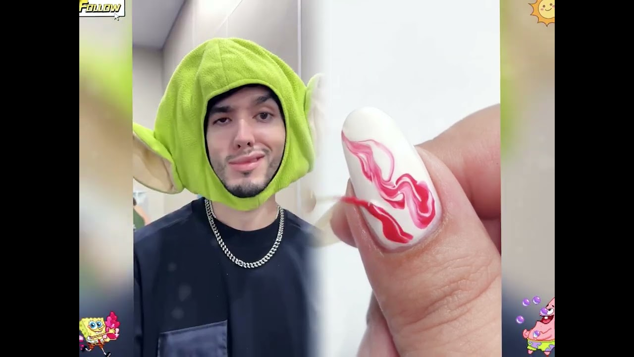 2026 pov Must-Watch Crazy Clips Compilation #humor #fypシ #pov #fyp #foryou 😍😜