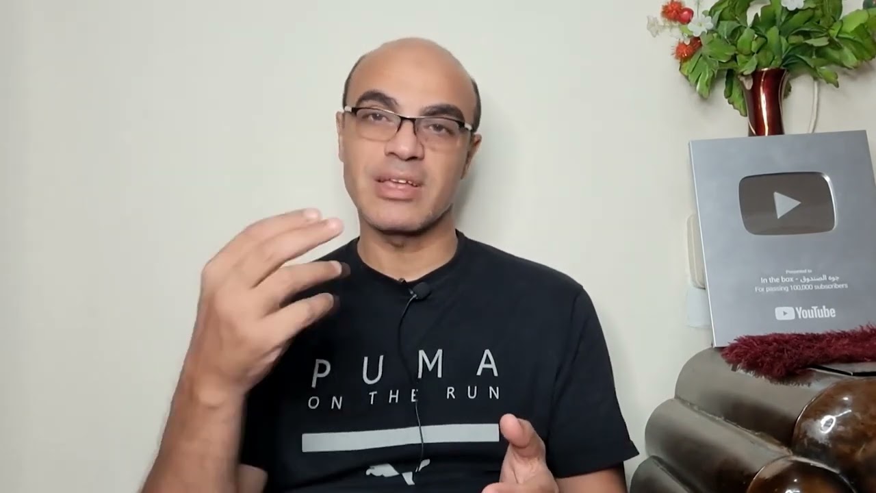 عندما يواجه النرجسي شخص القوي هذا ما سيحدث