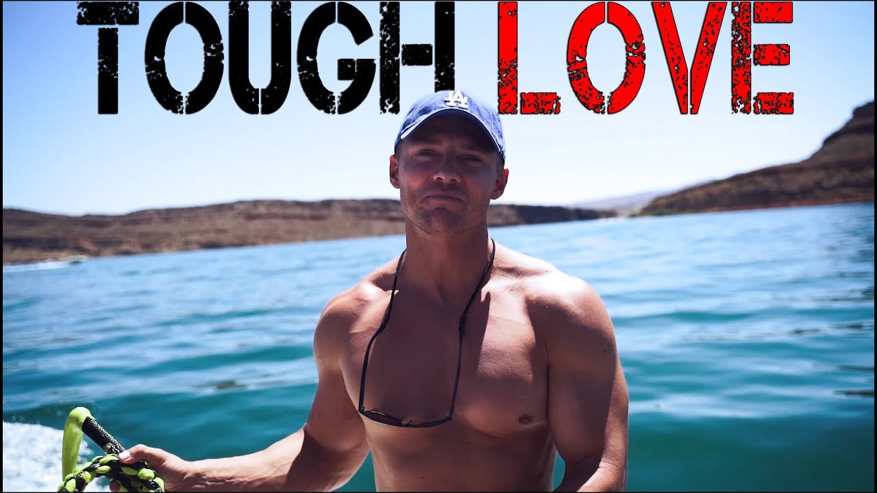 DAY AT THE LAKE WITH THE BOYZ !! ||  VLOG EP -  001