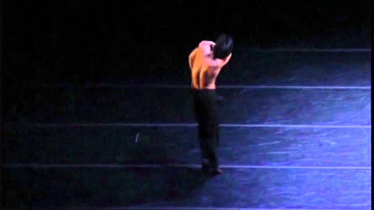 Mopey h264.mov