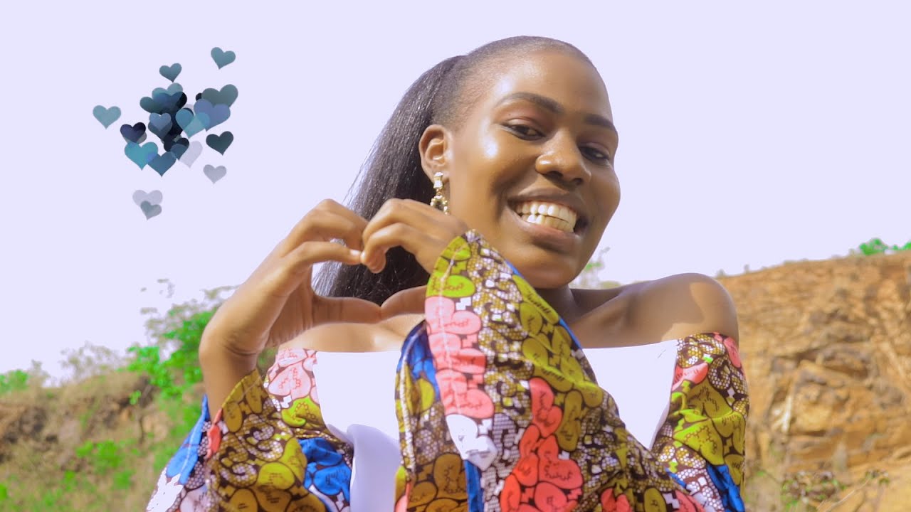 TUKIPENDA WENZETU -TB-  BY ALIVE MUSIC GROUP (AMG)