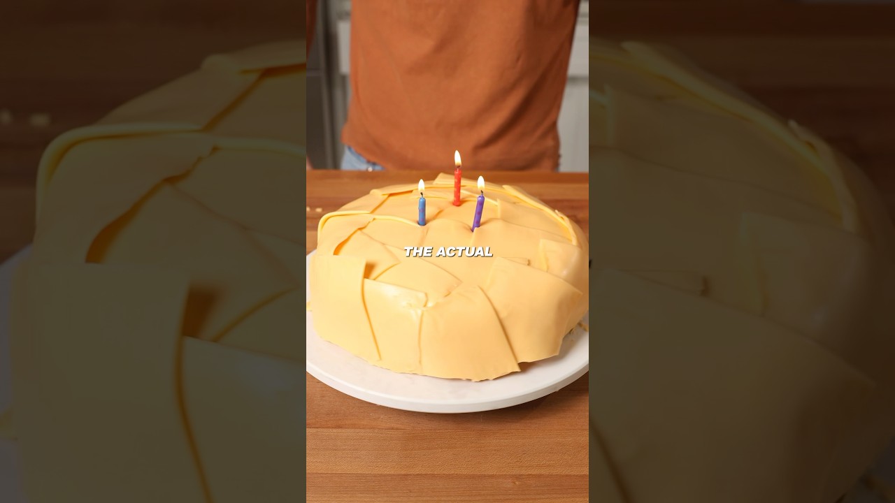 Literal cheesecake #cooking #foodasmr #food #recipe