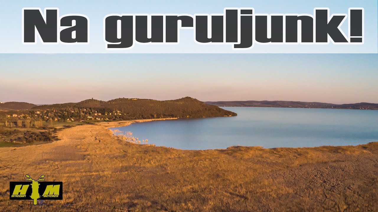 Menjünk az Őrségbe! 3/1