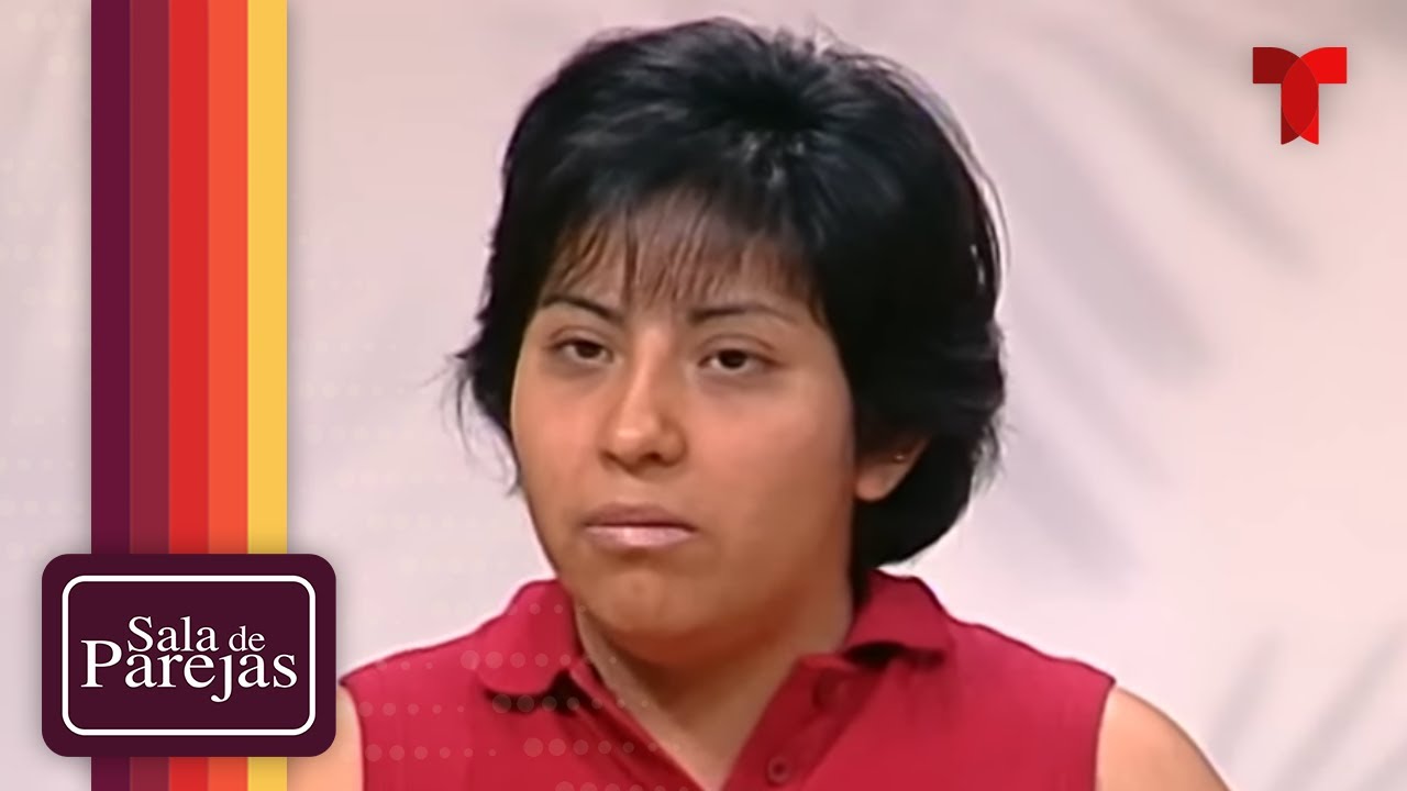 😠💔💸 Gasta el dinero de su pareja en apuestas | Sala De Parejas