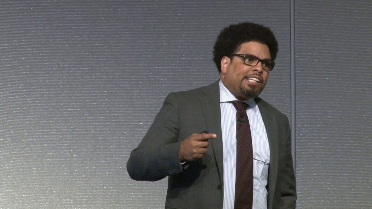 State of the Union 2019: Housing - Darrick Hamilton