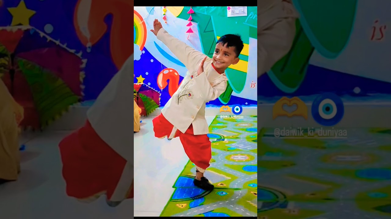 Mere ❤️ ka chor 🧿🫶 #daiwikkiduniyaa #youtube #love #kiranbhardwaj1152 #positivevibes #momsonlove