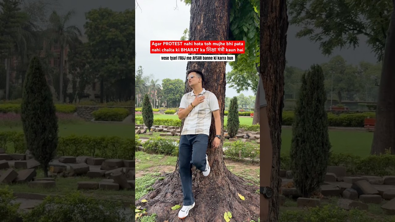 Thanks to the protest🥹🙏| SSB INTERVIEW | Anurag Thakur #ssbinterview #afcat #ssbmemes #trending