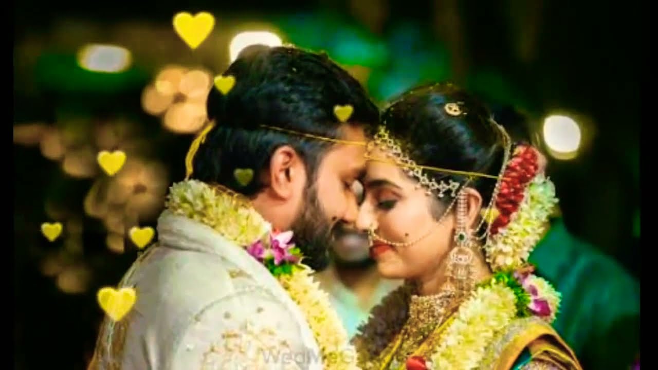 Chhuye jai Aaj a mon(romantic song)