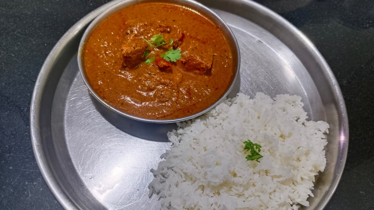 ಹಲಸಿನ ಕಾಯಿ ಪಲ್ಯ|Jackfruit Gravy|Kathal gravy|#kathal #jackfruitcurry #youtube #youtubeindia #foodie