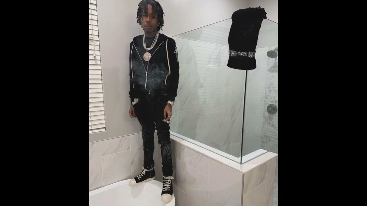 [Free for Profit] Splurge x Dark Trap Type Beat | 