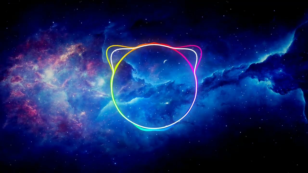 Xyronex -  Hyperbloom 🔥 [Copyright Free]