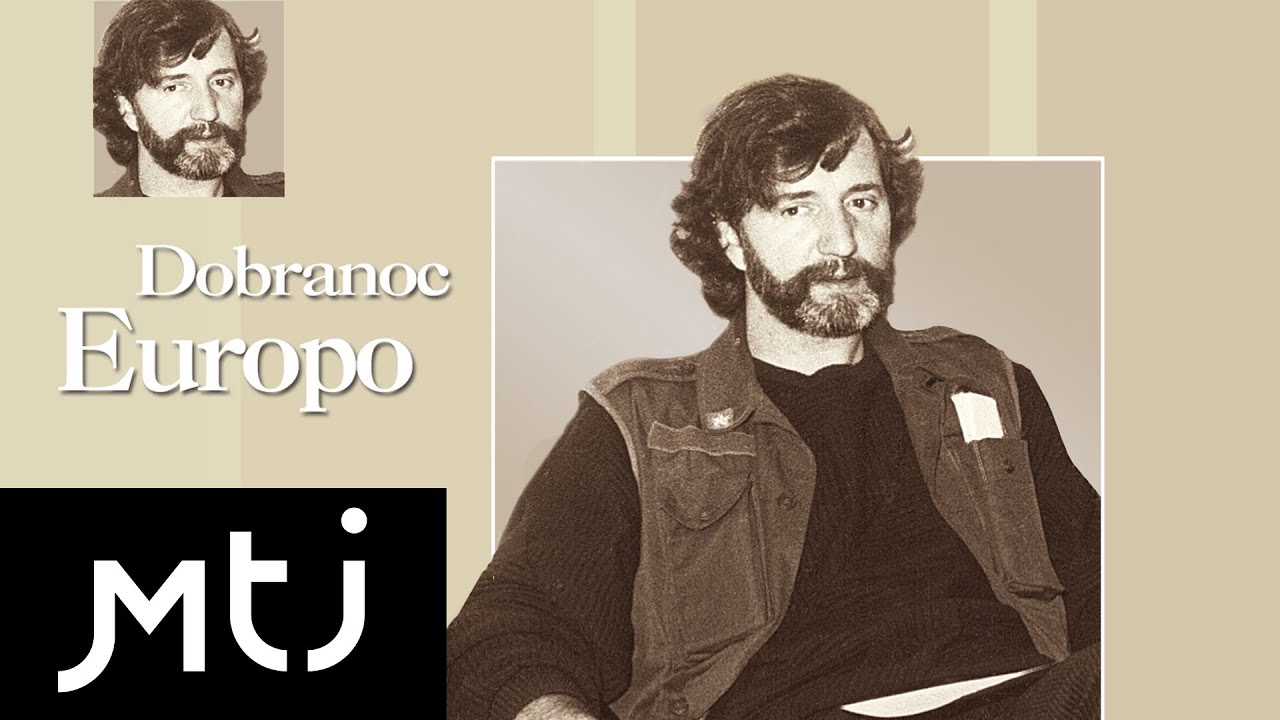 Krzysztof Daukszewicz - Płacz moja wodo