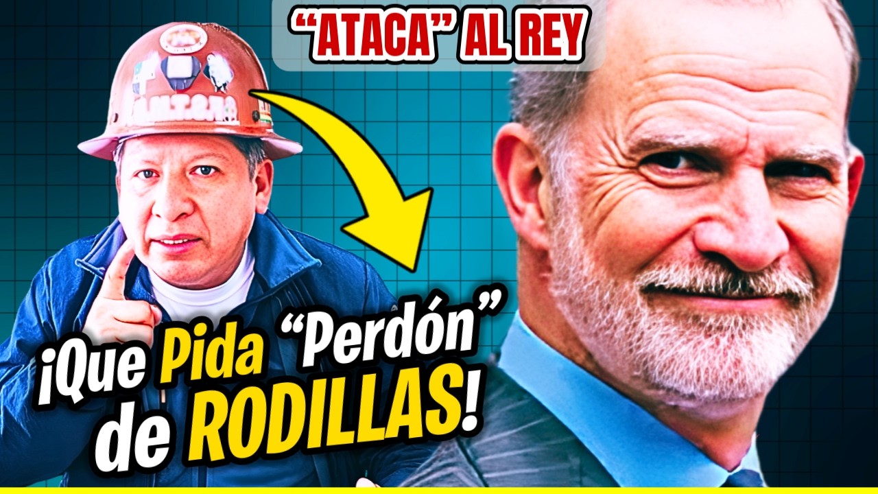 🔴 Noticias de BOLIVIA de Hoy 12 de marzo 2026, Noticias cortas de Bolivia hoy de 12 de marzo